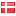 hjarnguiden.se hosted country